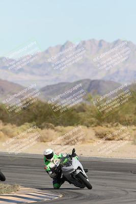 media/Nov-16-2025-Race Pace (Sun) [[8c5fa54630]]/Non Verified Riders (1st 20 Minutes)/2-Turn 10 (1010am)/